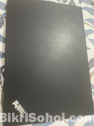 Lenovo L13, Ram-16 gb , gen-10 ,i ntel - i5